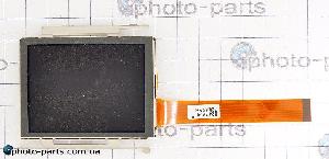 Дисплей Panasonic FX01, б/у